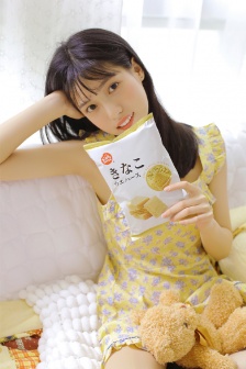 大丈夫2
