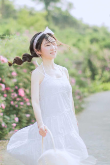 婚过去后(高干)欣欣向荣小说